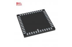 China AR0130CSSC00SPBA0-DR Sensors Transducers 48-LCC Image Automated Sensing Monitoring Applications supplier