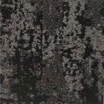 8mm Thick Office Carpet Tiles PVC Backing Flooring Carpet Tile for sale