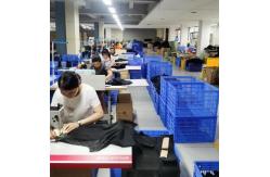 China Roller Skating Protective Gear manufacturer