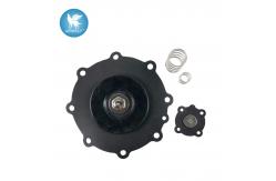 China Die Cast Aluminum JOIL JIHI102 G4 Diaphragm Repair Kit supplier