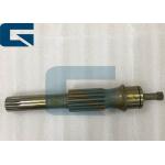 Brand New Excavator Accessories PC200-5 HPV90 Hydraulic Parts Drive Shaft for sale