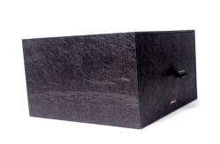 China Custom Make Up Gift Boxes Cosmetic Packaging Box custom boxes with logo supplier
