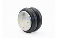 China VOL-VO 3130488 Industrial Air Spring ContiTech FD33022313 Cross 2B12-316 supplier