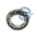 6215 Deep groove ball bearings Size 75*130*25 mm Weight 1.19 kg for sale