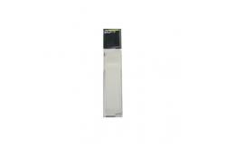 China 140CRP93200C SCHNEIDER Adapter Module supplier