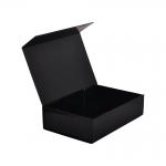 Eco Friendly Paper Gift Box With Standard Export Carton Packing And Printing for sale
