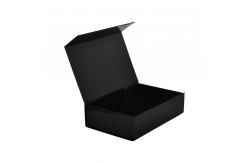 China Eco Friendly Paper Gift Box With Standard Export Carton Packing And Printing supplier