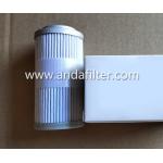 High Quality Hydraulic Oil Filter For Komatsu 20Y-62-51691 for sale