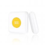 China S0S Alarm(LSA080) for sale