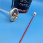 High-Performance Aerosol Valve for Car Care  Carburetor and Anti-Rust Sprays - Precision Dispensing for Vehicle Protection for sale