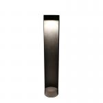 270lm LED Lawn Light 3W -20C To 50C Single Gross Weight 2.5KG for sale
