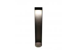 China 270lm LED Lawn Light 3W -20C To 50C Single Gross Weight 2.5KG supplier