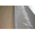 High Tension Silk Screen Printing Mesh / Stainless Steel Bolting Cloth