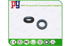 China SMT X01A38018 ROLLER Panasonic AI Parts SMT Replacement Parts supplier