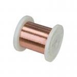 CuNi10 Copper Nickel Alloy Wire / Strip (CuNi1/CuNi2/CuNi6/CuNi8/CuNi10/CuNi14/CuNi19/CuNi23/CuNi30, CuNi34, CuNi44) for sale