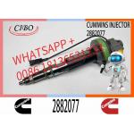 QSK19 Injector 2867147 2867147NX 2881088 2882077 4964170 4964172 F00BJ00001 F00BJ00000 F00bj00007 0986435900