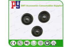China SMT Feeder Parts CM402 CM602 NPM FEEDER GEAR N210050452AA for Panasonic Feeder supplier