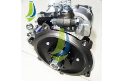 China BH4PM105R11 Fuel Injection Pump For Diesel Engine supplier