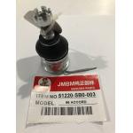 white colour natural packing  OEM 51220-SB0-003 Ball Joint  factory price for HONDA for sale