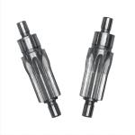 Rechargeable Hand Electric Drill Gear 7mm Hardened Surface For Power Tool Milling for sale