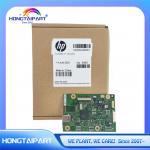 Formatter Board CE832-60003 For HP 1132 1136 1139 Mainboard Logic Board Main Board HONGTAIPART Printer Spare Parts for sale