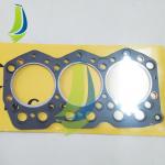 34301-00203S Cylinder Head Gasket 34301-00203s For S6K S6KT Engine for sale