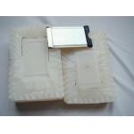 Milling Rapid Prototyping Services , Prototype Plastic Parts CNC Machining for sale