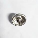 Safety Metal Stem Gas Lighter Refill Valve ODM OEM Service Available for sale
