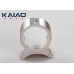 OEM Precision CNC Rapid Prototyping Machining Parts Turning Milling Machining Auto Parts for sale