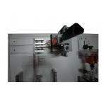 GB2099.1-2008 Plug Socket Tester Sockets and Outlets Lifespan Tester