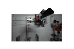 China GB2099.1-2008 Plug Socket Tester Sockets and Outlets Lifespan Tester supplier