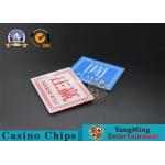 Win Banker Player Marker Casino Baccarat Texas Poker Gambling Accessories Customize for sale