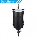Power And Status Indication Laser Turbidity Probe For Secondary Water Supply for sale