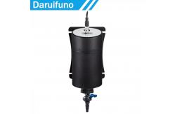 China 100NTU Data Collection Low Turbidity Sensor For Secondary Water Supply supplier