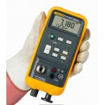Original And New Fluke 718-100G Pressure Calibrator 718 100g