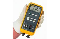 China Original And New Fluke 718-100G Pressure Calibrator 718 100g supplier