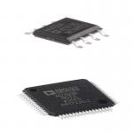 SI1015-C-GM2R for sale
