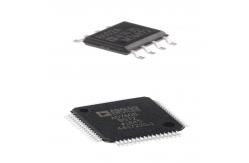 China SI1036-B-GM3R supplier