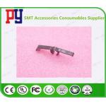 Universal Spare Parts COMPONENT DIVERTER 0730C-0505 SMT Machine Parts for sale