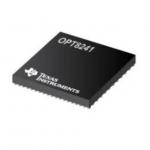 OPT8241NBNL Sensor IC 3D Time-Of-Flight Sensors COG-78 3D ToF Image Sensors for sale