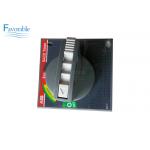 Rotary Handle Actuator Abb#Sace Tmax Suitable For Cutter XLC7000 528500121 for sale