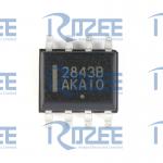 UC2843BD1R2G
