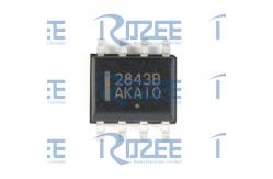 China UC2843BD1R2G supplier