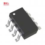 ADG619BRTZ-REEL7 Electronic Components IC Chips 1.8V For Automatic Equipment for sale
