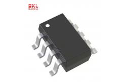 China ADG619BRTZ-REEL7 Electronic Components IC Chips 1.8V For Automatic Equipment supplier