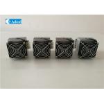 China Peltier Effect Cooling Thermoelectric Conditioner 120W 24VDC , Industrial Air Conditioner manufacturer