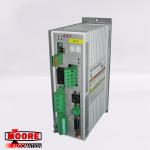 SCON-CA-200I-CC-0-2  IAI  One Year Warranty PLC Module for sale