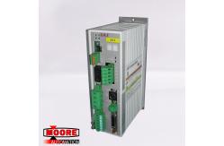 China SCON-CA-200I-CC-0-2  IAI  One Year Warranty PLC Module supplier