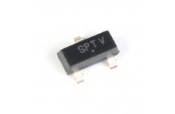 China MC9S12D64CFUE supplier
