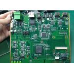One Stop OEM ODM SMT PCB Assembly for sale